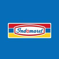 INDOMARET