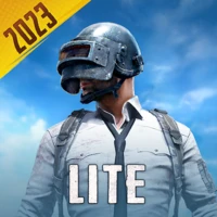 PUBG Mobile Lite (VOUCHER)
