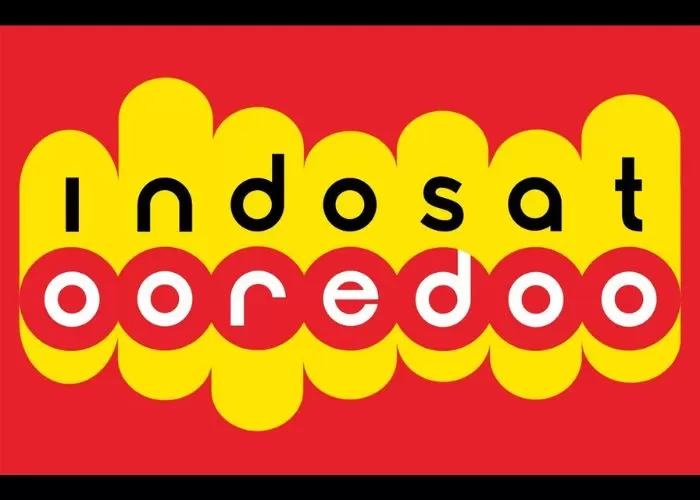 INDOSAT